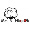 MR.HLOPOK