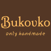 Bukovko