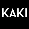 KAKI