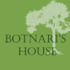 BOTNARI'S HOUSE
