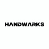 HANDWARKS