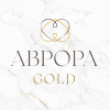 Аврора Gold