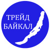 Мир Водонагревателей