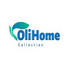 OliHome
