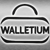 Walletium