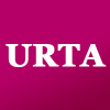 Магазин ортопедии URTA