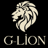 G-Lion