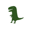 Экозавр