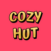 Cozy Hut
