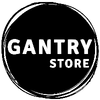 Gantry store