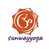 sunwayyoga