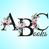 ABC_books