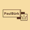 PaulBürk