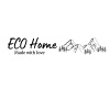 Eco Home