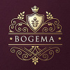 Богема
