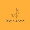 Dama_lama