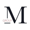 M-Group Textile