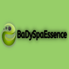 BaDySpaEssence