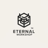 EternalWorkshop