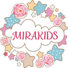 MiraKids