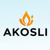 AKOSLI