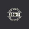 VK_Store