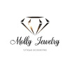 Molly Jewelry