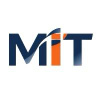 M.i.T.