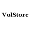 VolStore