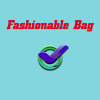 Fashionable bag