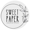 Sweet Paper
