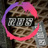 RDS auto