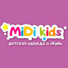 Midi kids