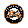 PONPA MOTO Official Shop