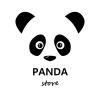 Panda Store