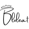 Bloleat