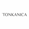 TONKANICA