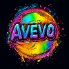 AVEVO