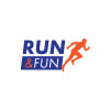 Run&Fun