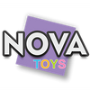 NOVA Toys