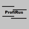 ProfiRus