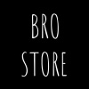 Bro Store