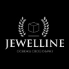 JewelLine