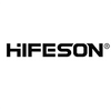 HIFESON инструмент