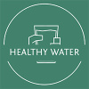 Healthy water
