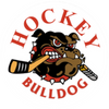 Bulldog Hockey