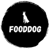 FoodDog