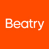 Beatry