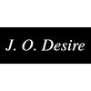 J.O.Desire