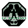 GUERRERO